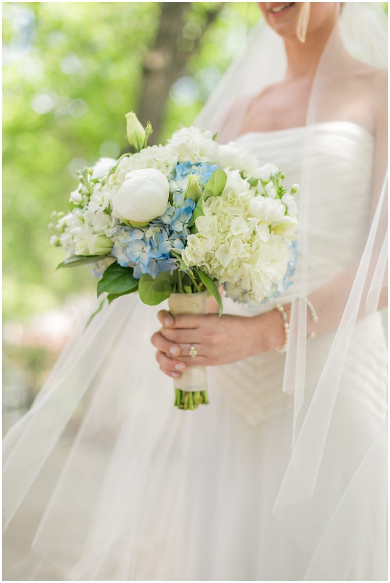 lake geneva riviera wedding photographer_114