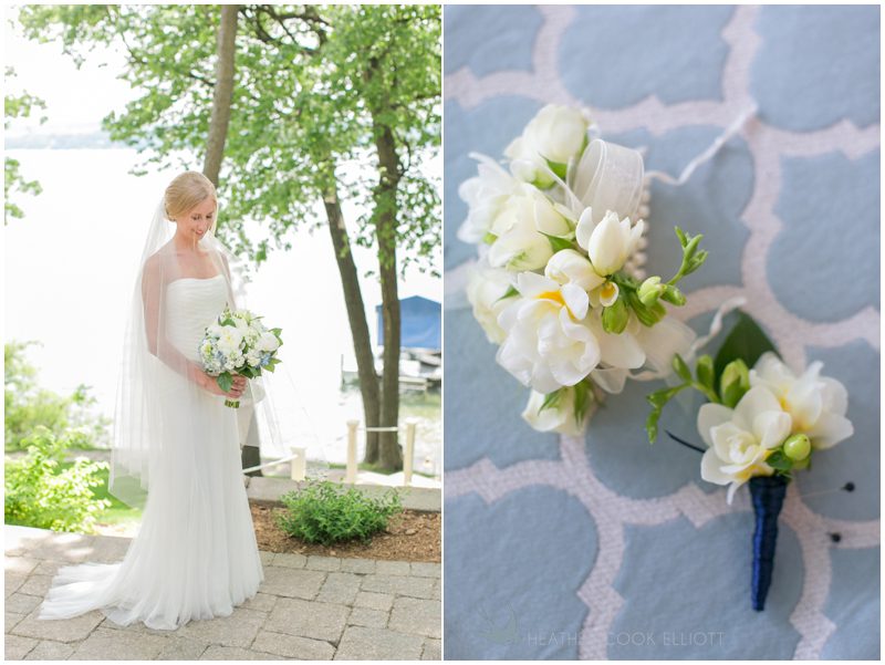 lake geneva riviera wedding photographer_115