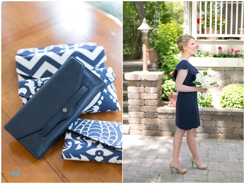 lake geneva riviera wedding photographer_116