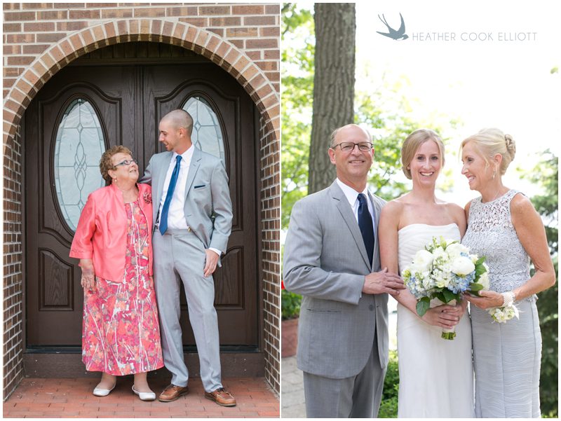 lake geneva riviera wedding photographer_117