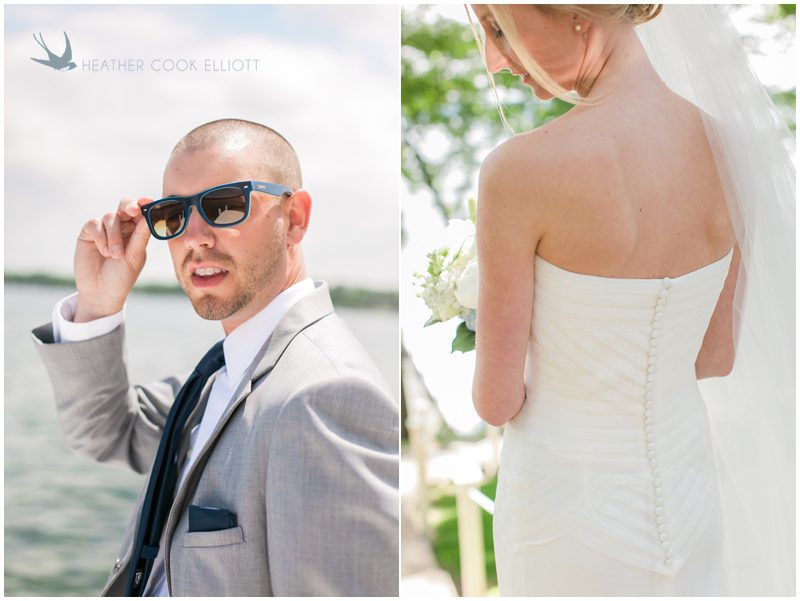 lake geneva riviera wedding photographer_118