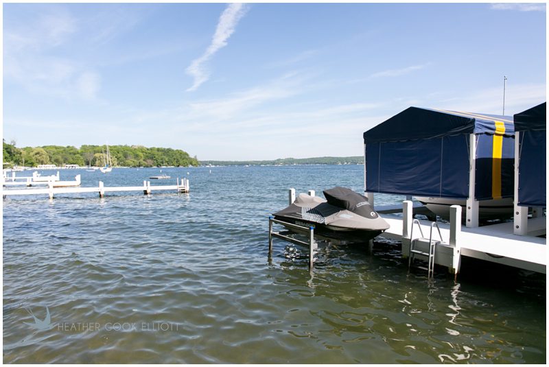 lake geneva riviera wedding photographer_119