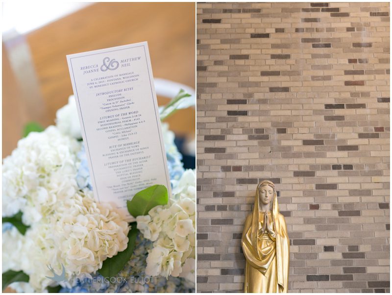 lake geneva riviera wedding photographer_121