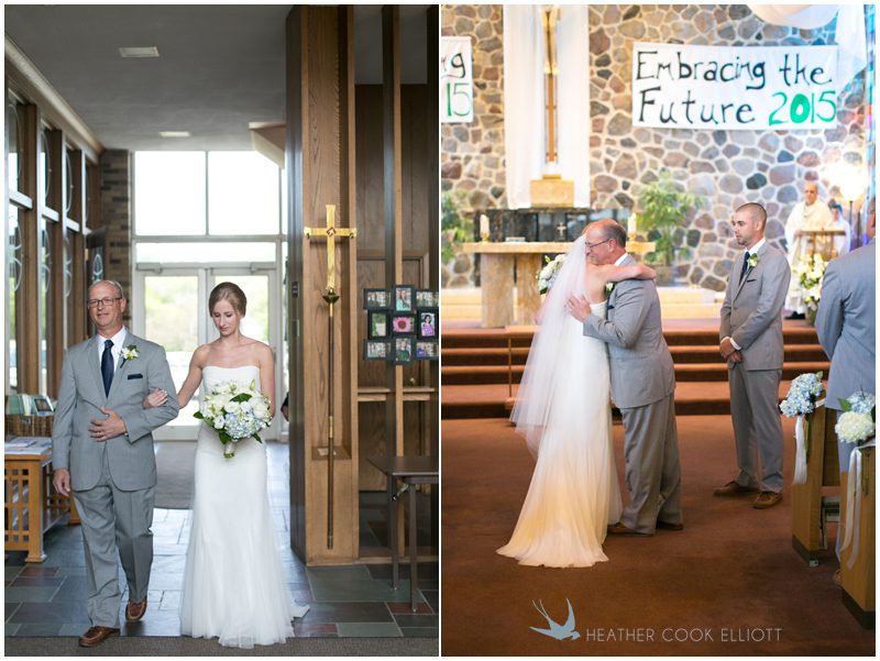 lake geneva riviera wedding photographer_122