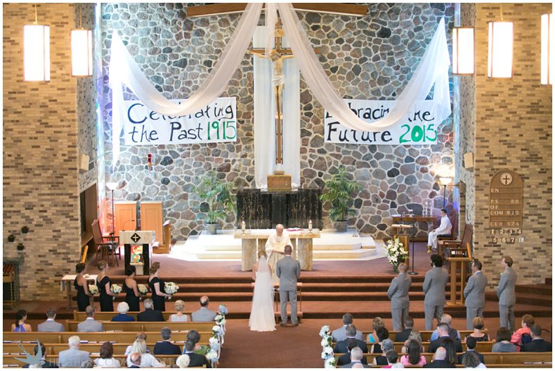 lake geneva riviera wedding photographer_123