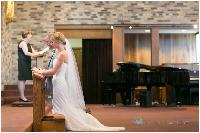 lake geneva riviera wedding photographer_124