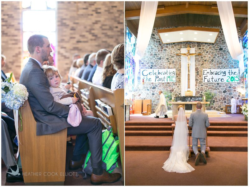 lake geneva riviera wedding photographer_125