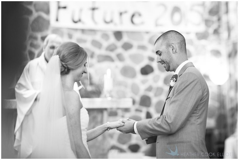 lake geneva riviera wedding photographer_126
