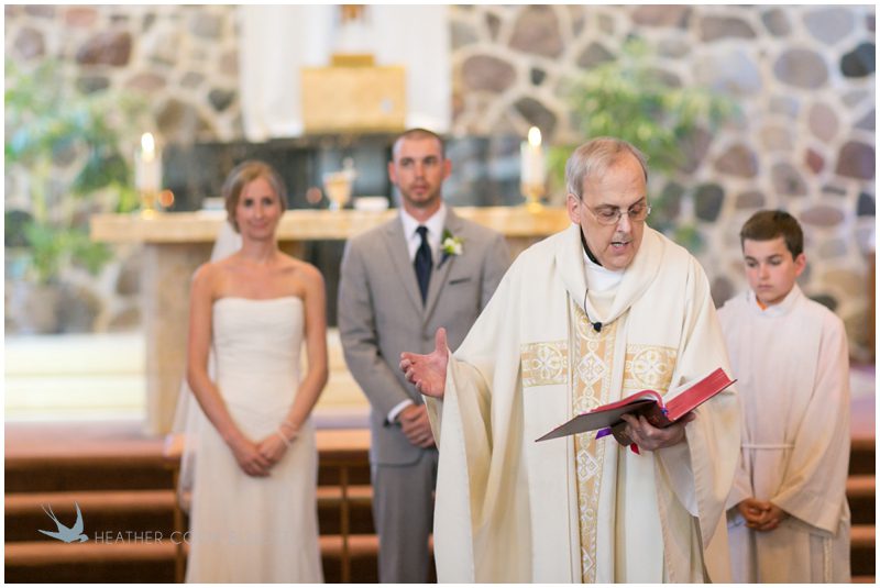 lake geneva riviera wedding photographer_127