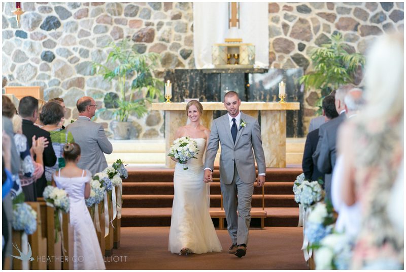 lake geneva riviera wedding photographer_128