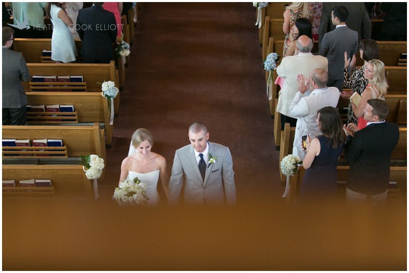 lake geneva riviera wedding photographer_129