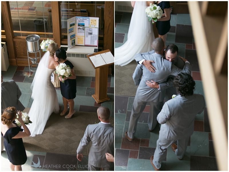 lake geneva riviera wedding photographer_130