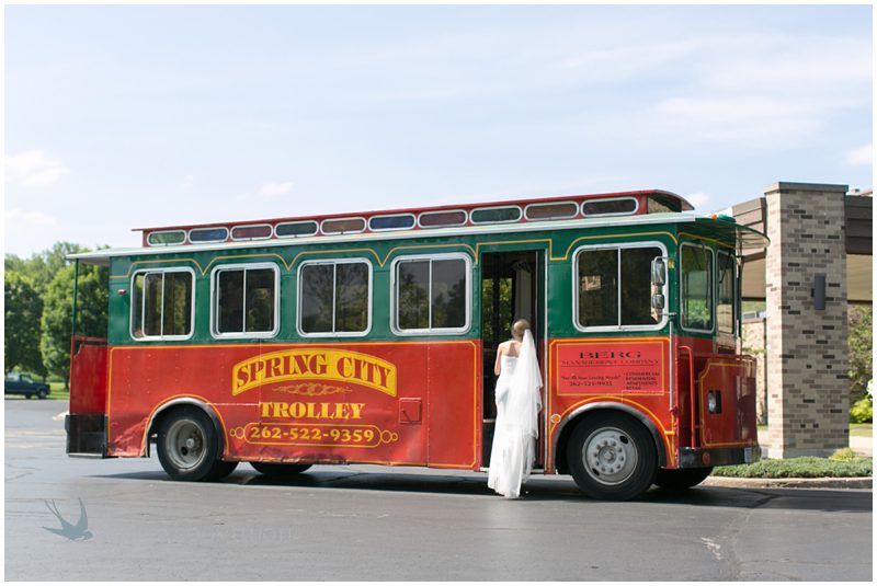 lake geneva riviera wedding photographer_131