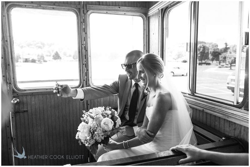 lake geneva riviera wedding photographer_132