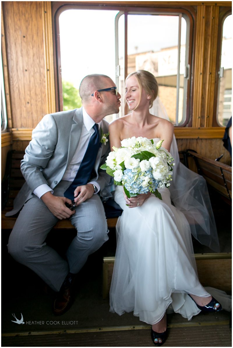 lake geneva riviera wedding photographer_133