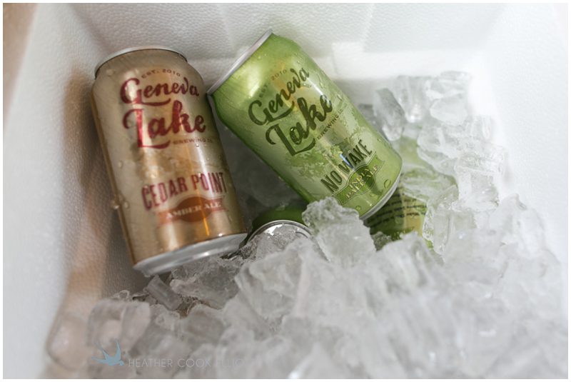 lake geneva riviera wedding photographer_134