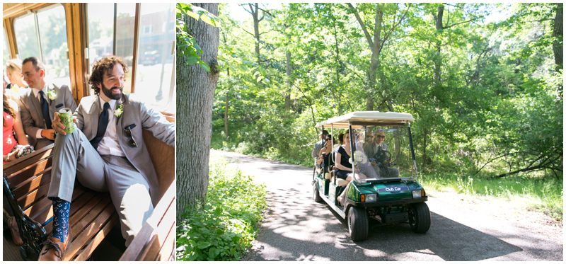 lake geneva riviera wedding photographer_135