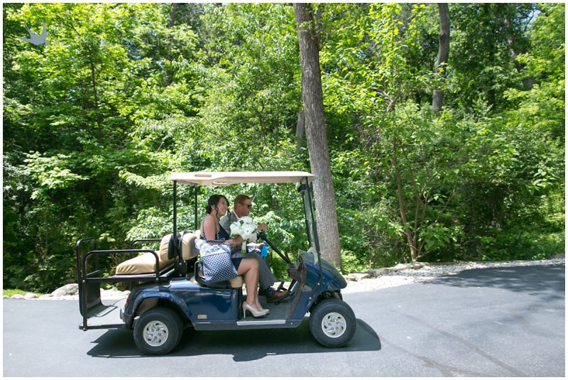 lake geneva riviera wedding photographer_136