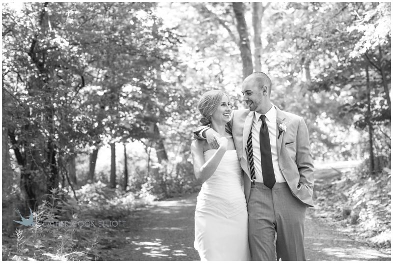 lake geneva riviera wedding photographer_137