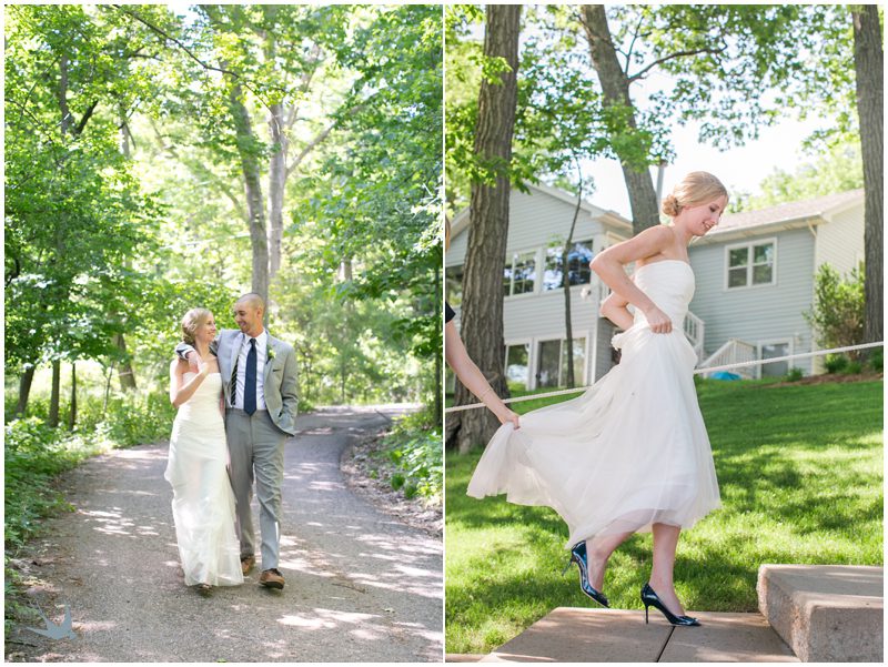 lake geneva riviera wedding photographer_139