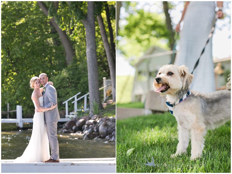 lake geneva riviera wedding photographer_141