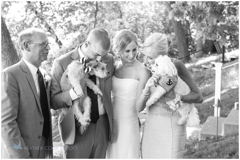 lake geneva riviera wedding photographer_142