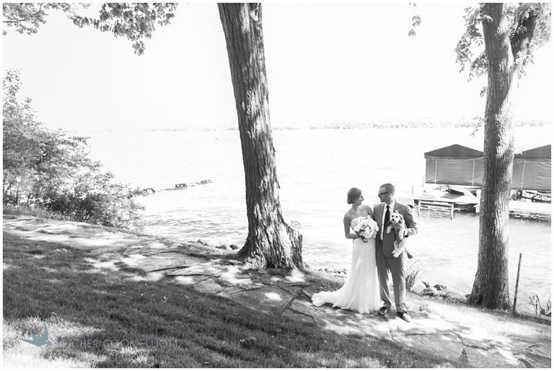 lake geneva riviera wedding photographer_143