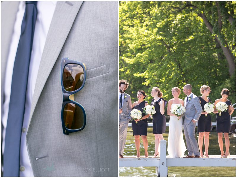 lake geneva riviera wedding photographer_145