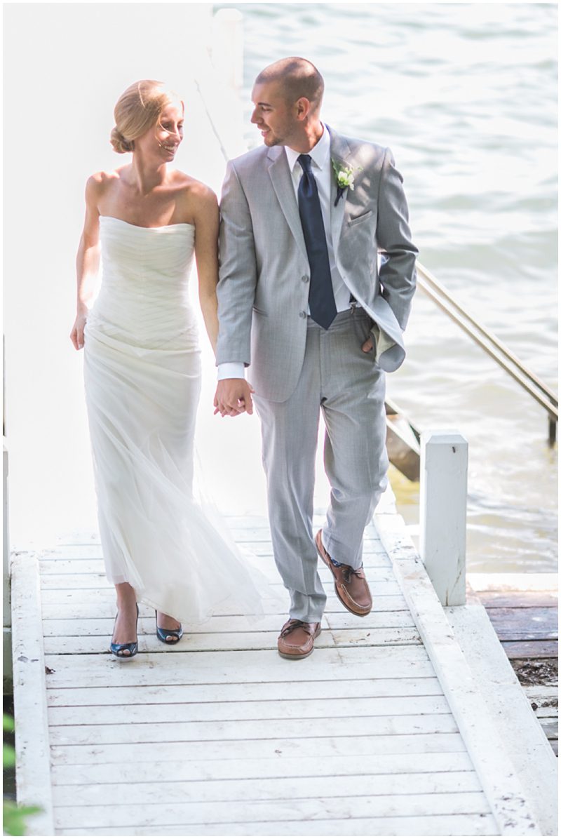lake geneva riviera wedding photographer_146