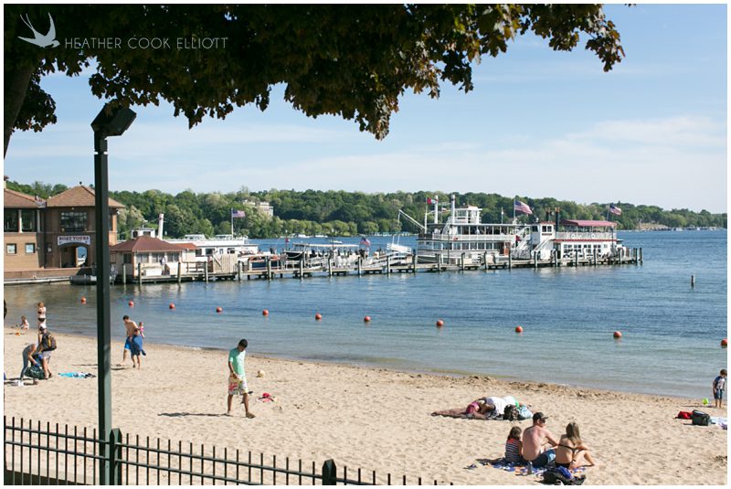 lake geneva riviera wedding photographer_147