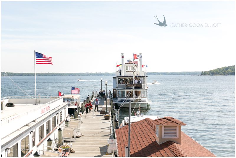 lake geneva riviera wedding photographer_148