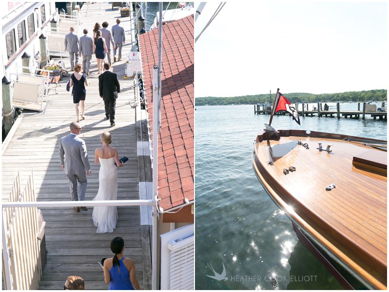 lake geneva riviera wedding photographer_149