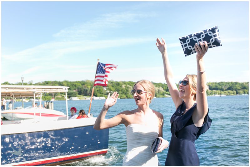 lake geneva riviera wedding photographer_151