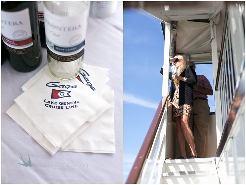 lake geneva riviera wedding photographer_152