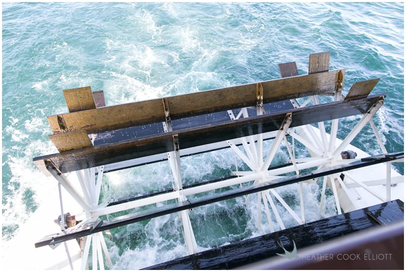 lake geneva riviera wedding photographer_153