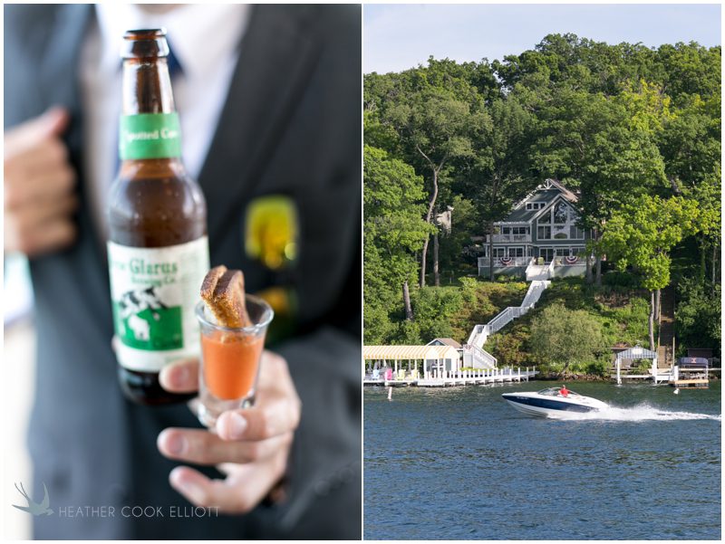 lake geneva riviera wedding photographer_156