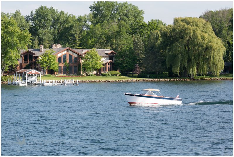 lake geneva riviera wedding photographer_157