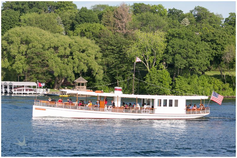 lake geneva riviera wedding photographer_158