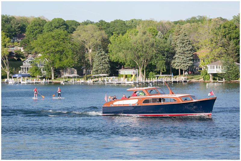 lake geneva riviera wedding photographer_159