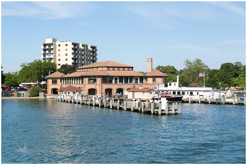 lake geneva riviera wedding photographer_160