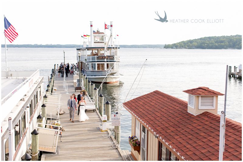lake geneva riviera wedding photographer_162