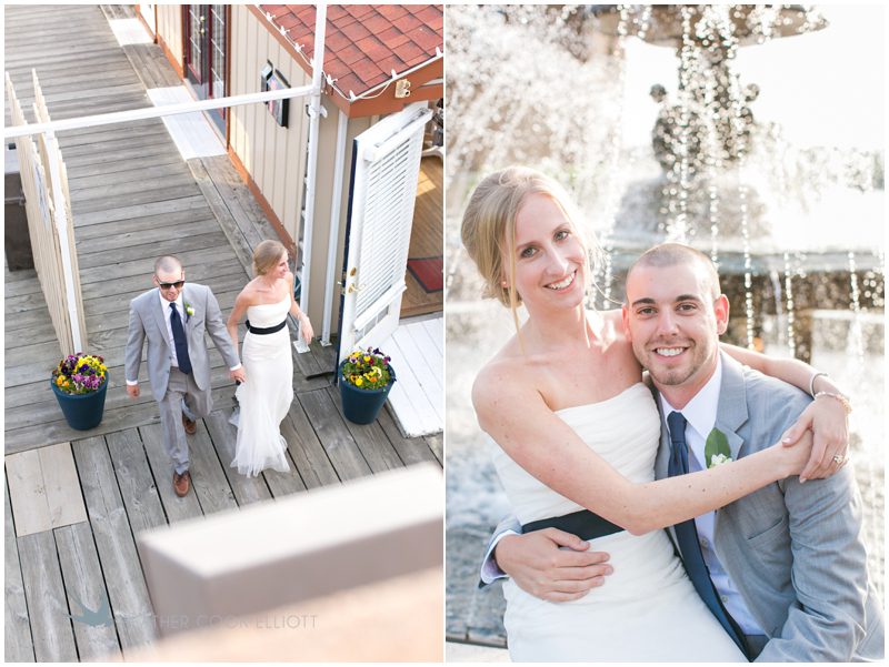 lake geneva riviera wedding photographer_163