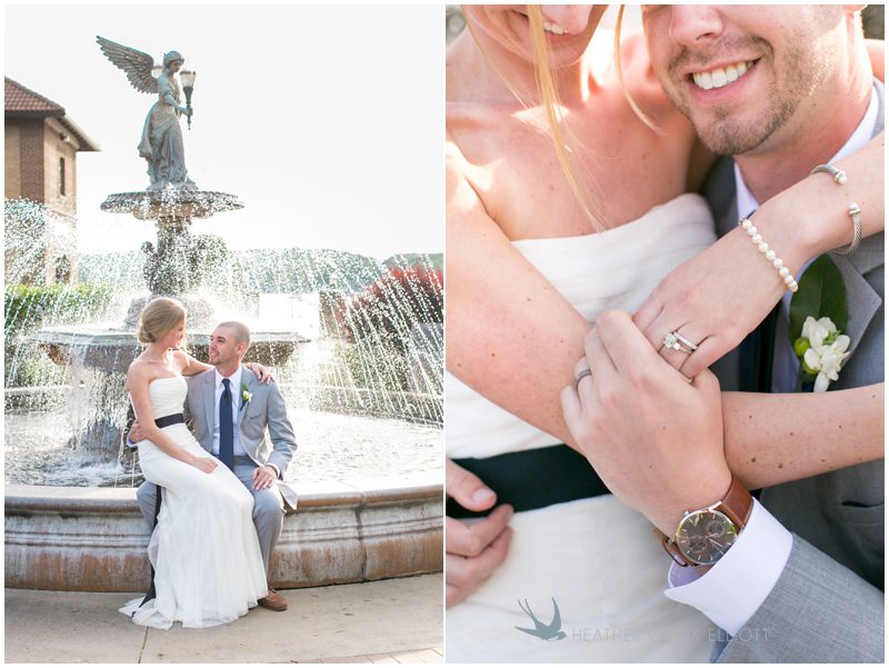 lake geneva riviera wedding photographer_164