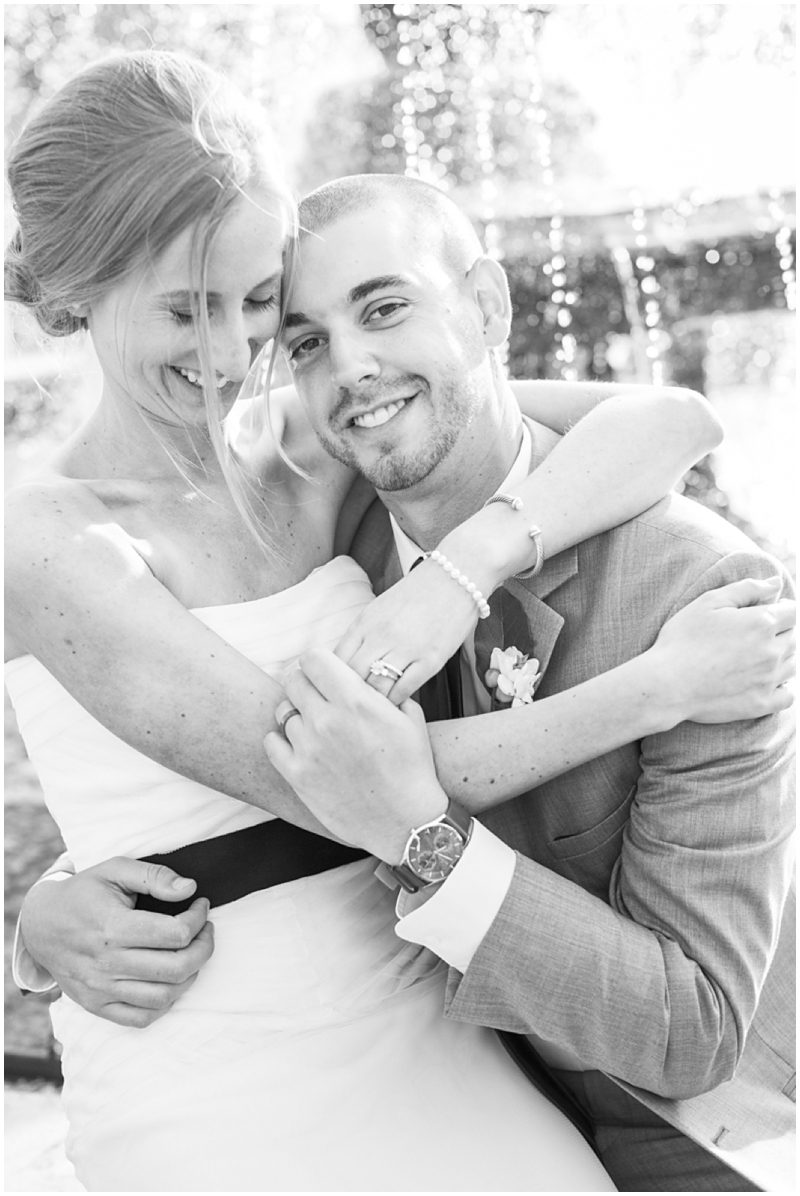 lake geneva riviera wedding photographer_165