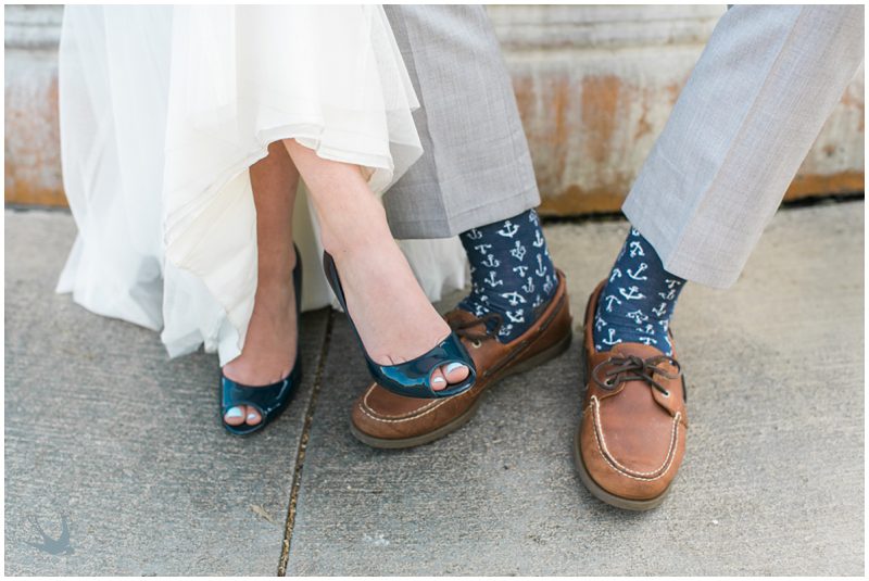 lake geneva riviera wedding photographer_166