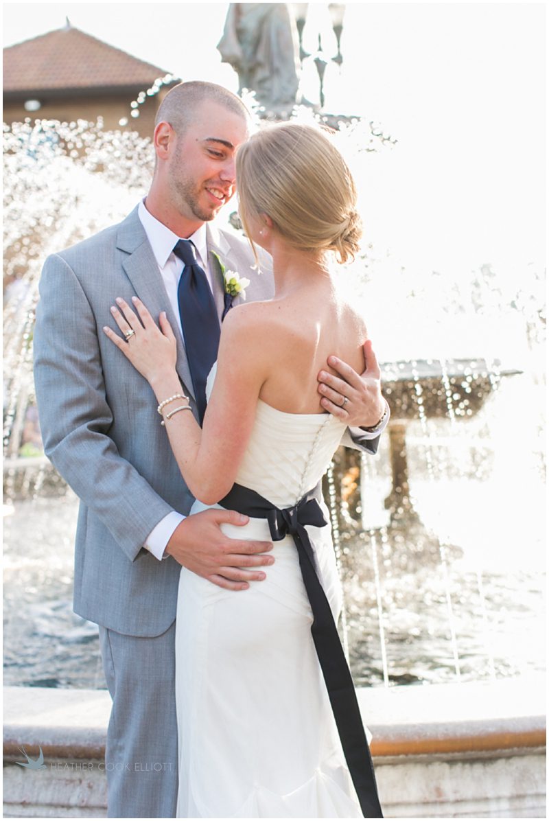 lake geneva riviera wedding photographer_167