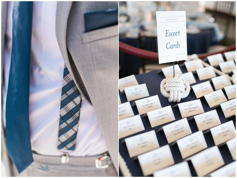 lake geneva riviera wedding photographer_168