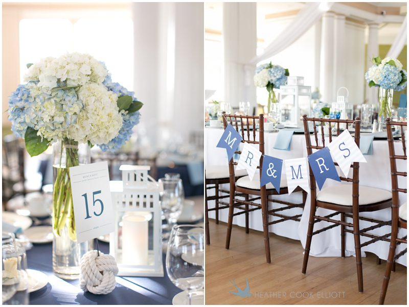 lake geneva riviera wedding photographer_170