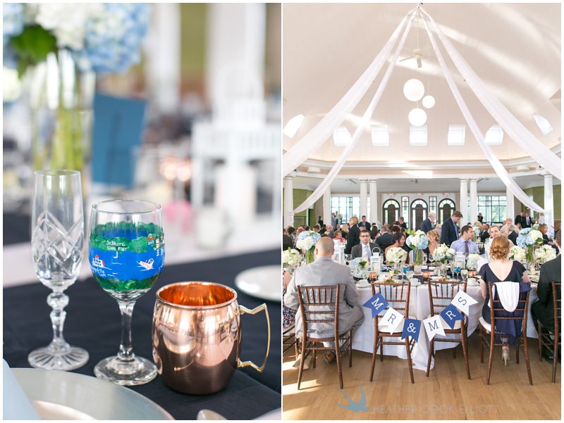 lake geneva riviera wedding photographer_171