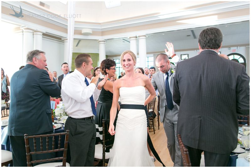 lake geneva riviera wedding photographer_172